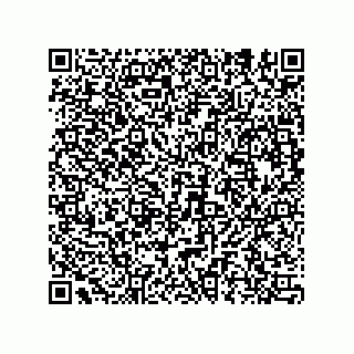 vCard 74967432308