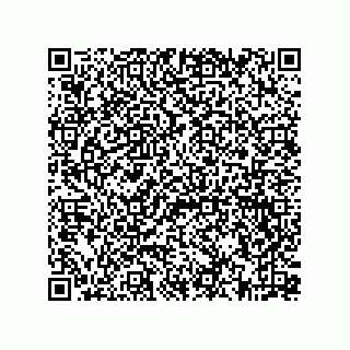 vCard 74967432309