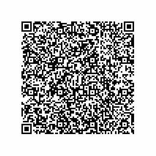 vCard 74967432310