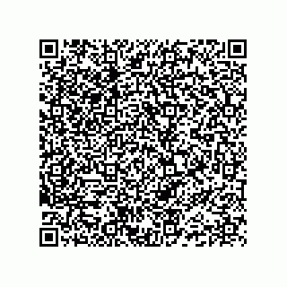 vCard 74967432311