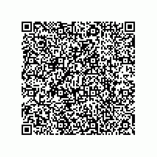 vCard 74967432314