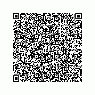 vCard 74967432316