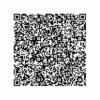vCard 74967432318