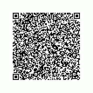 vCard 74967434850