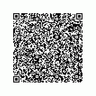 vCard 74967434857