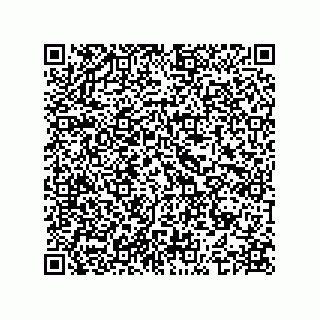 vCard 74967434858