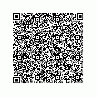 vCard 74967434889