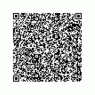 vCard 74967434894
