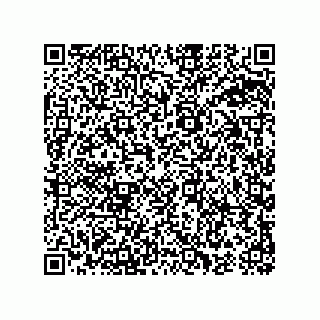 vCard 74967434911