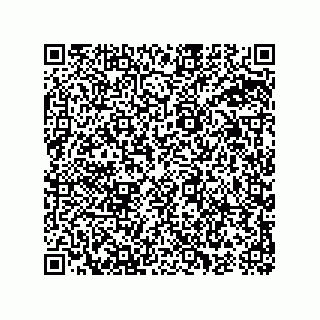 vCard 74967434919