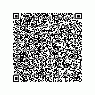vCard 74967434934