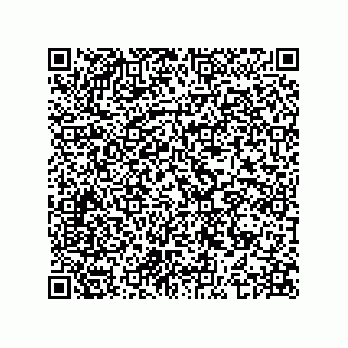 vCard 74967434940