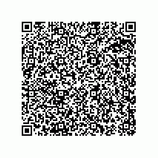 vCard 74967434957