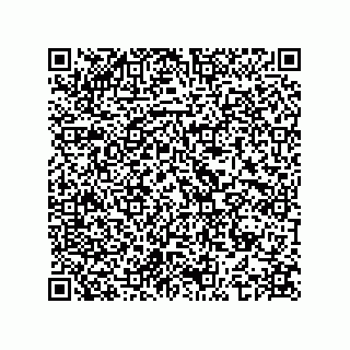 vCard 74967434958