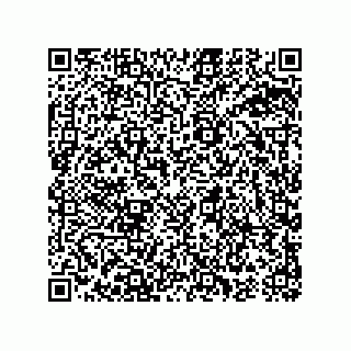 vCard 74967434977