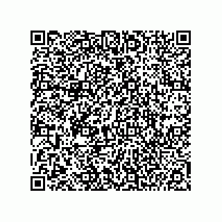 vCard 74967450219