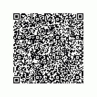 vCard 74967450250