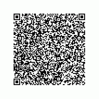 vCard 74967450287