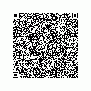 vCard 74967450298