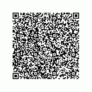 vCard 74967460010