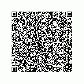 vCard 74967460076
