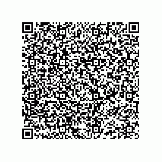 vCard 74967460141
