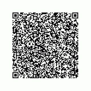 vCard 74967460154