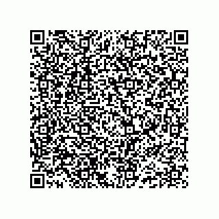 vCard 74967460201
