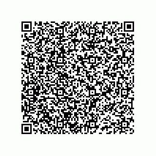 vCard 74967460232
