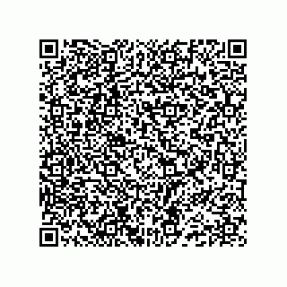 vCard 74967460239