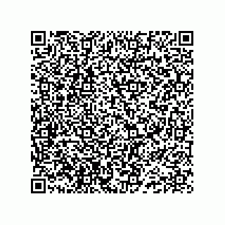 vCard 74967460262
