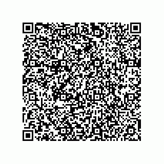 vCard 74967460263