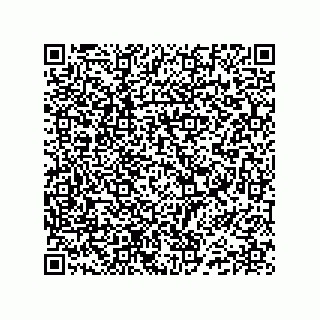 vCard 74967460271