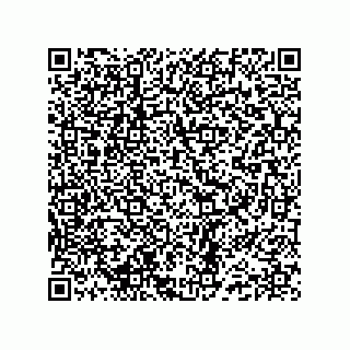 vCard 74967460293