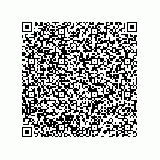 vCard 74967460294