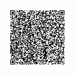 vCard 74967460303