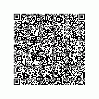 vCard 74967460306