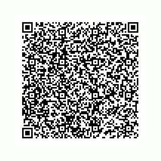vCard 74967460321