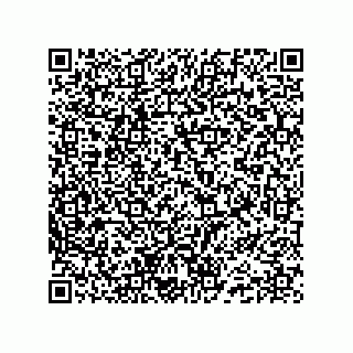 vCard 74967460325