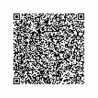 vCard 74967460331
