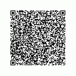 vCard 74967460352