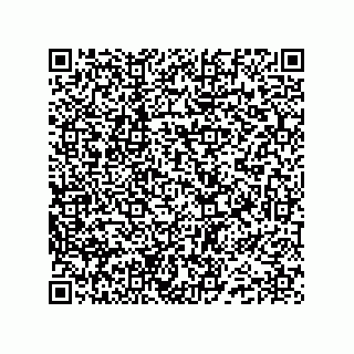 vCard 74967460366
