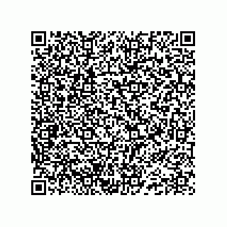 vCard 74967460367
