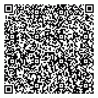 vCard 74967470010