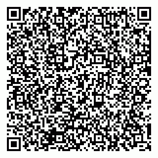 vCard 74967470076