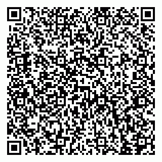 vCard 74967470139