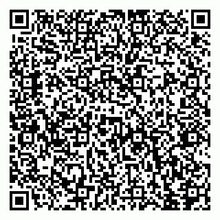 vCard 74967470294