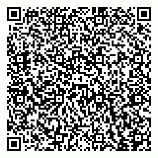 vCard 74967470330