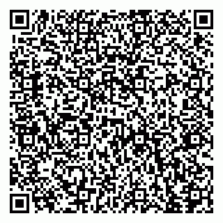 vCard 74967470331