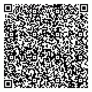 vCard 74967470366